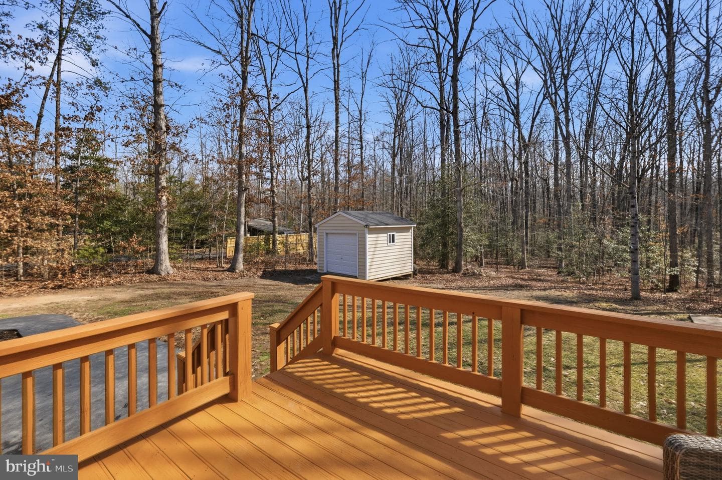 181 Winding Ridge Way photo 23