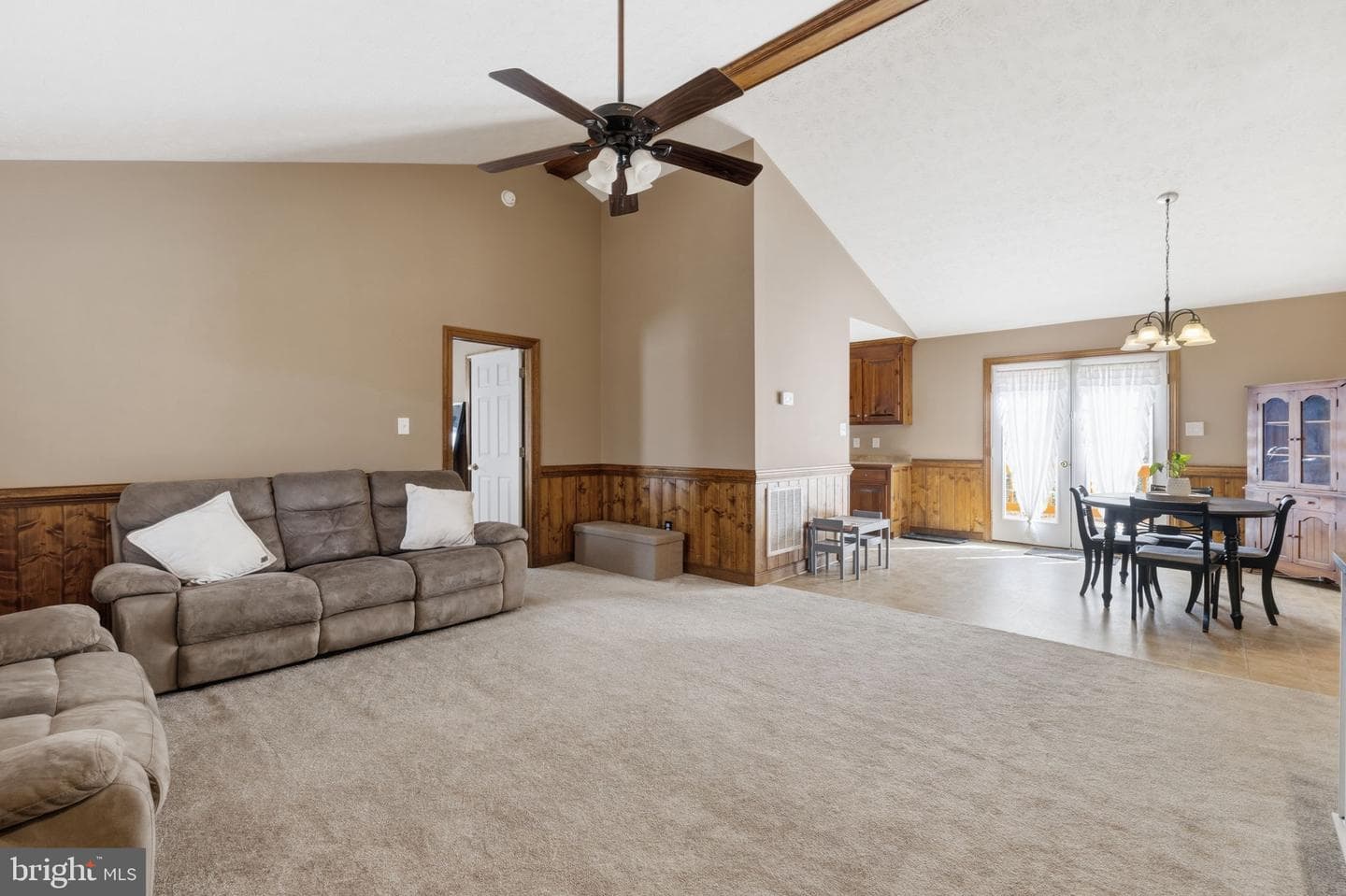 181 Winding Ridge Way photo 5