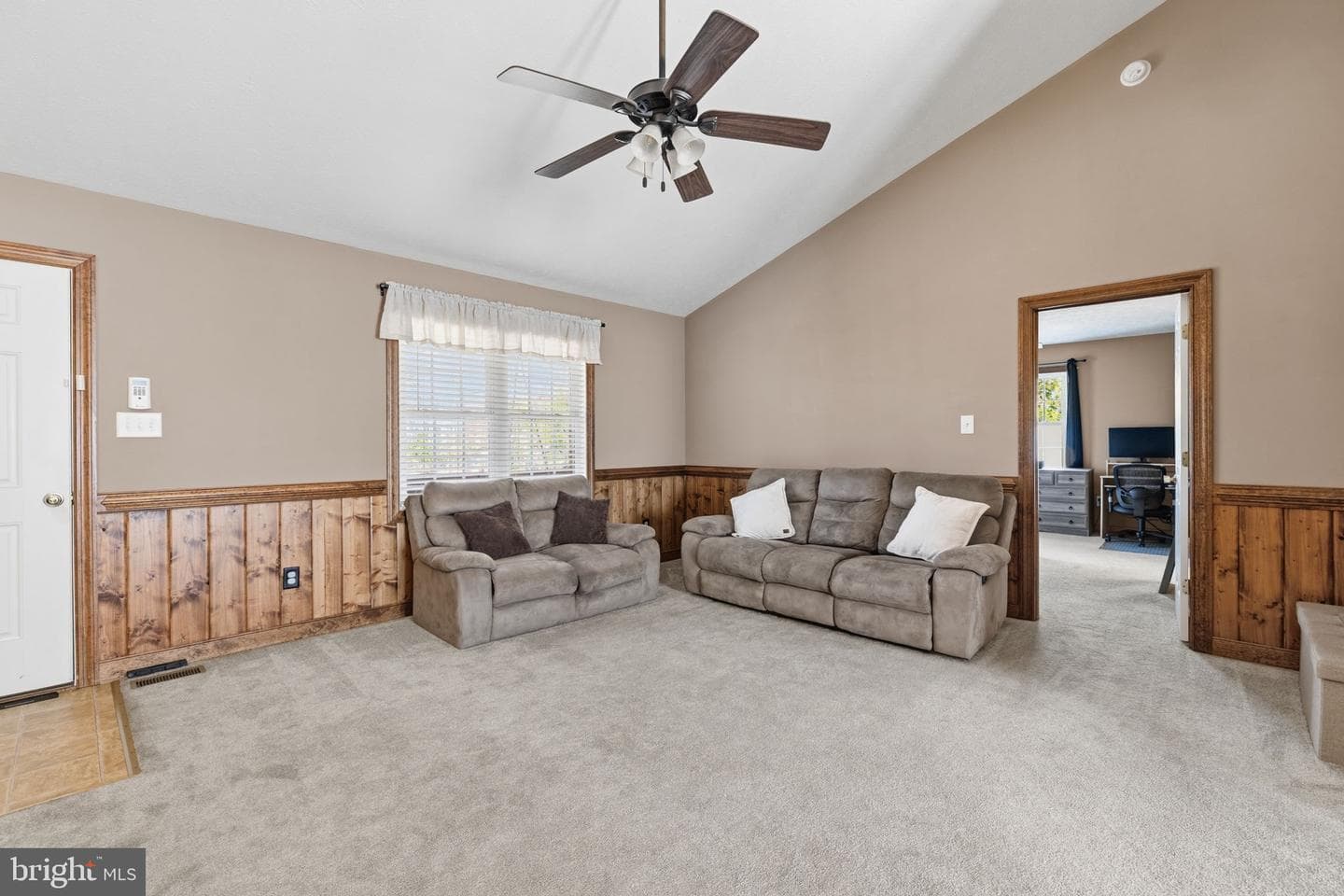 181 Winding Ridge Way photo 6