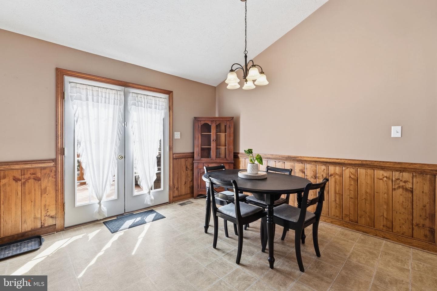 181 Winding Ridge Way photo 8