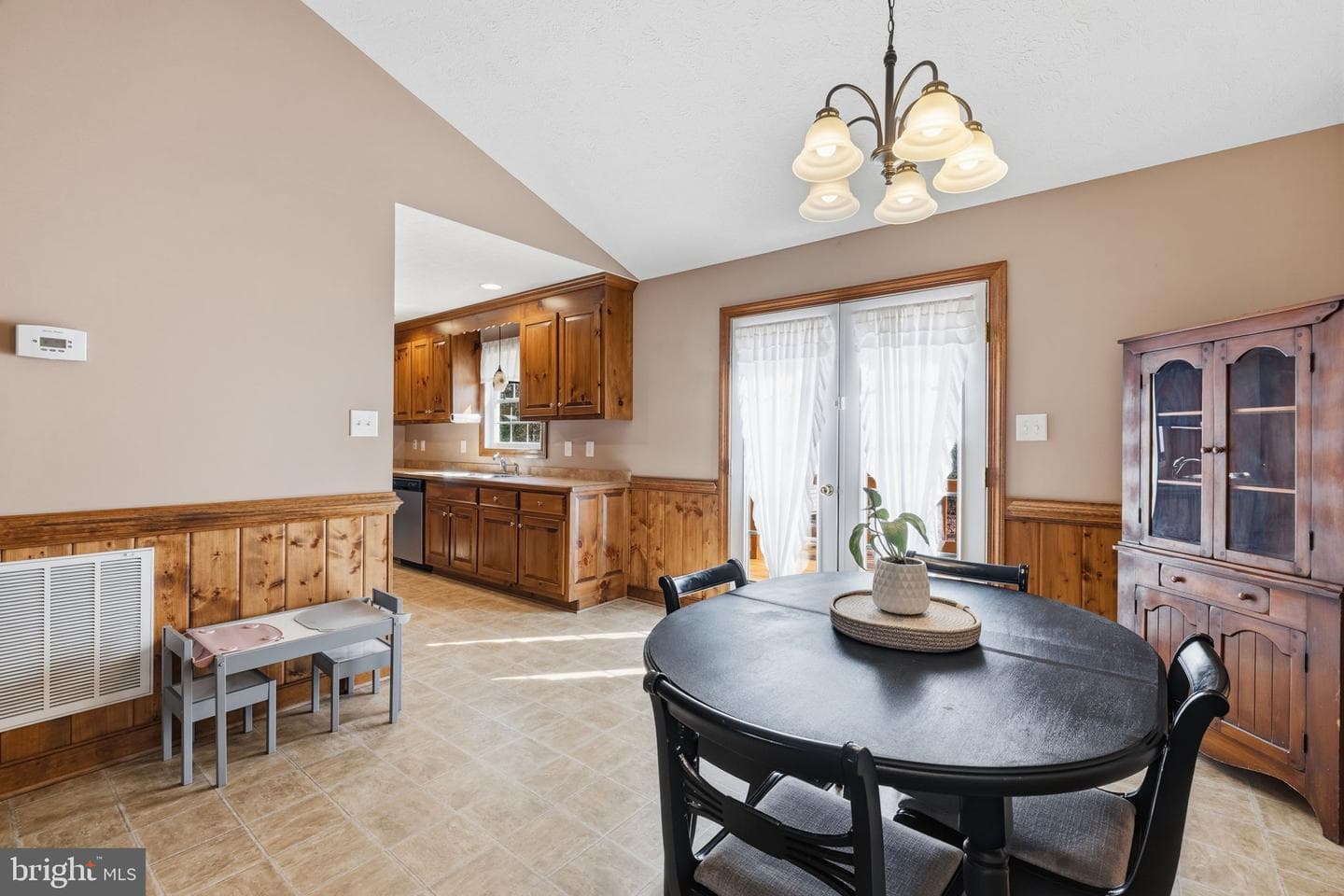 181 Winding Ridge Way photo 9