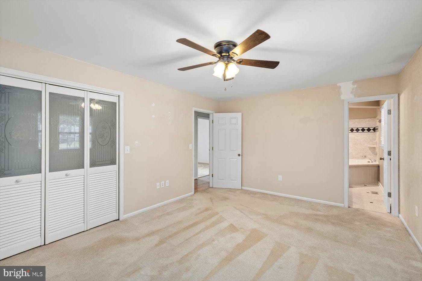 804 St Frances Avenue photo 17
