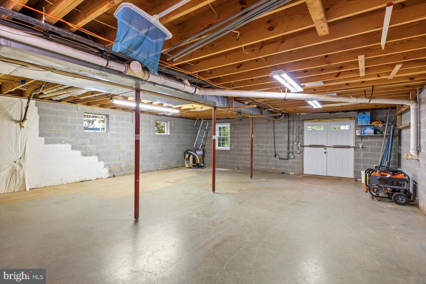 804 St Frances Avenue photo 29