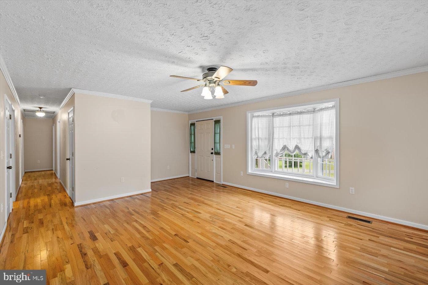 804 St Frances Avenue photo 6