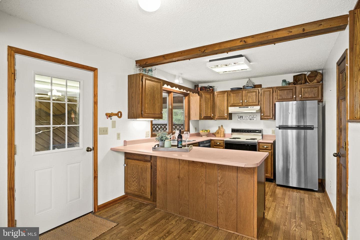 75 Mulberry Mdw photo 11