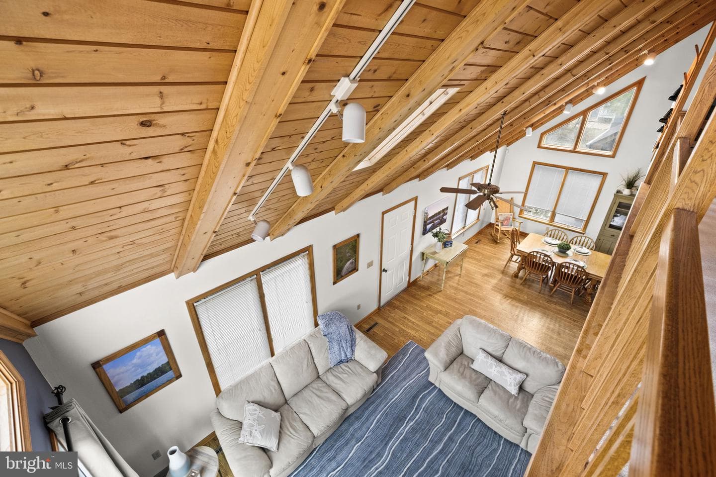 75 Mulberry Mdw photo 22