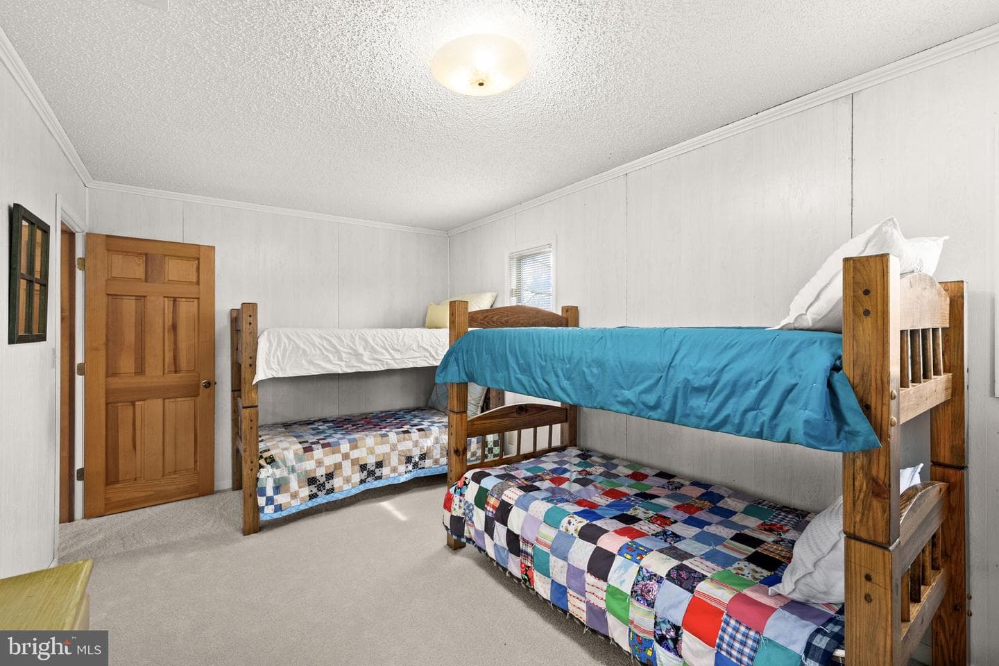 75 Mulberry Mdw photo 26