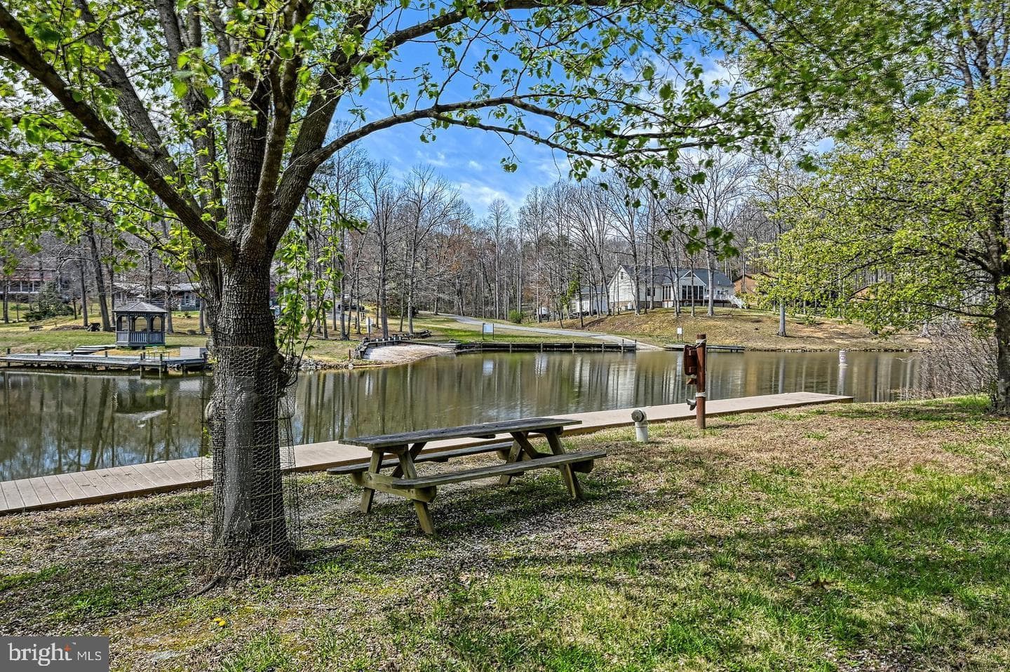 75 Mulberry Mdw photo 34