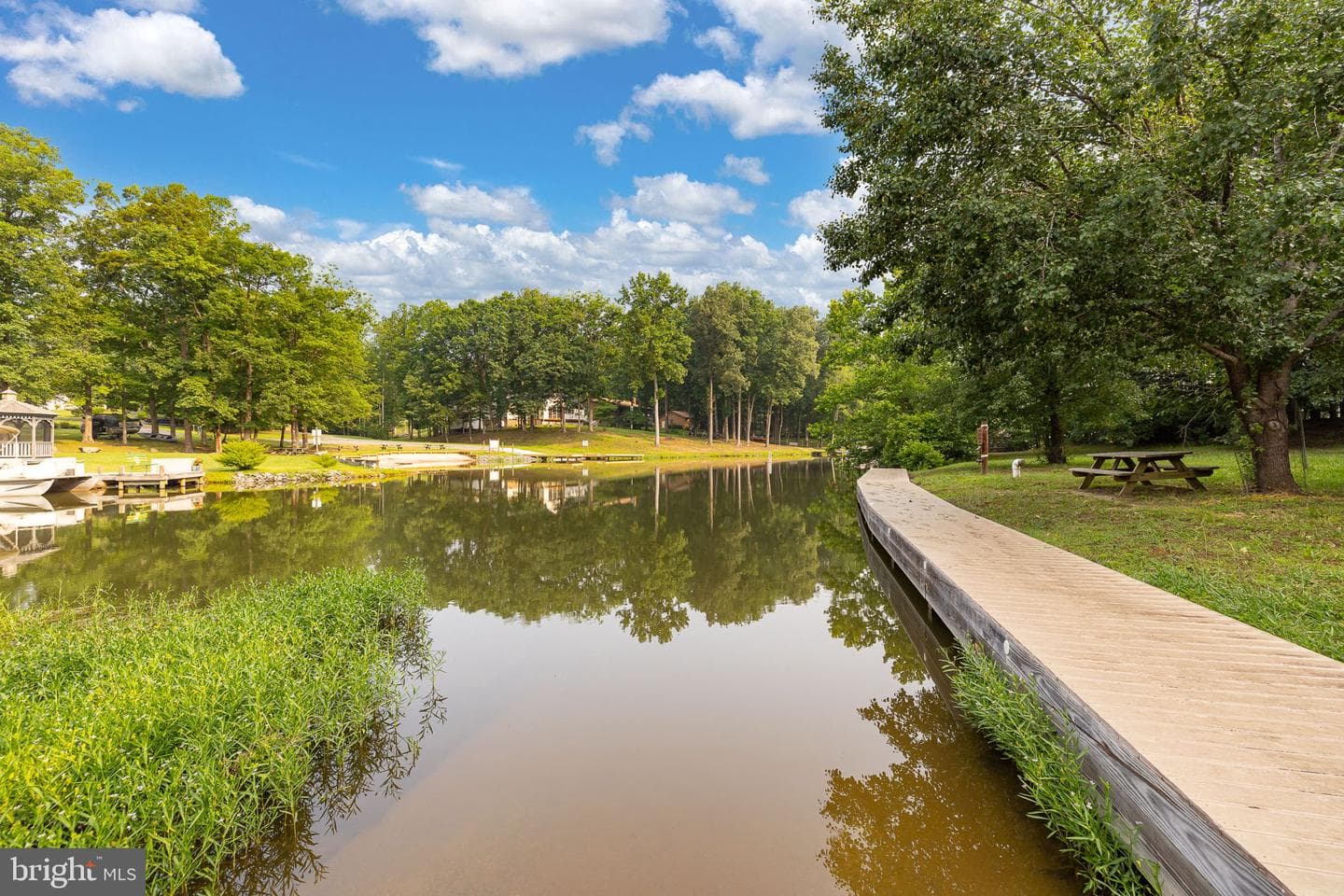 75 Mulberry Mdw photo 43