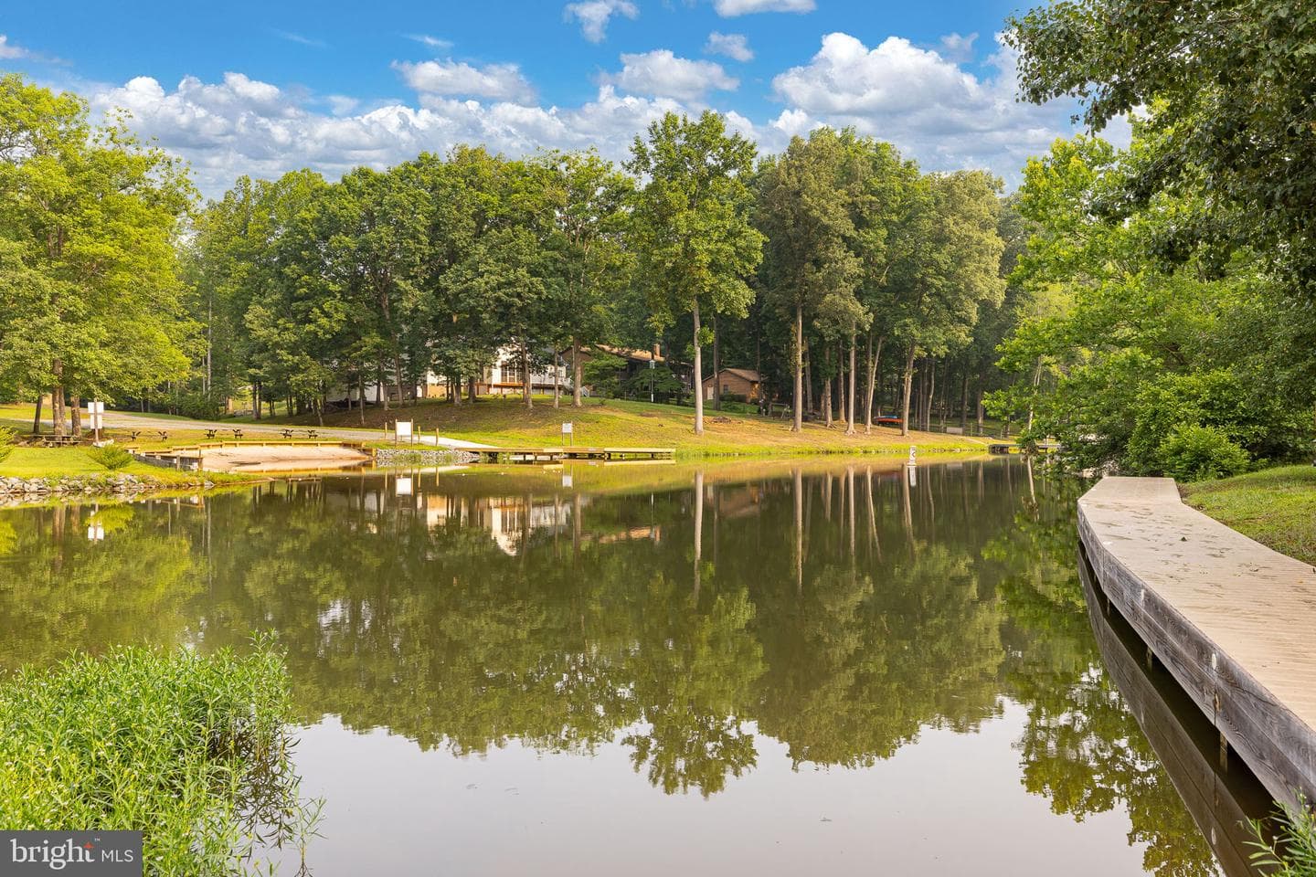 75 Mulberry Mdw photo 44