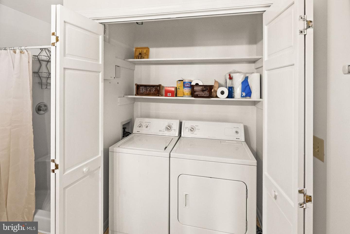 75 Mulberry Mdw photo 56