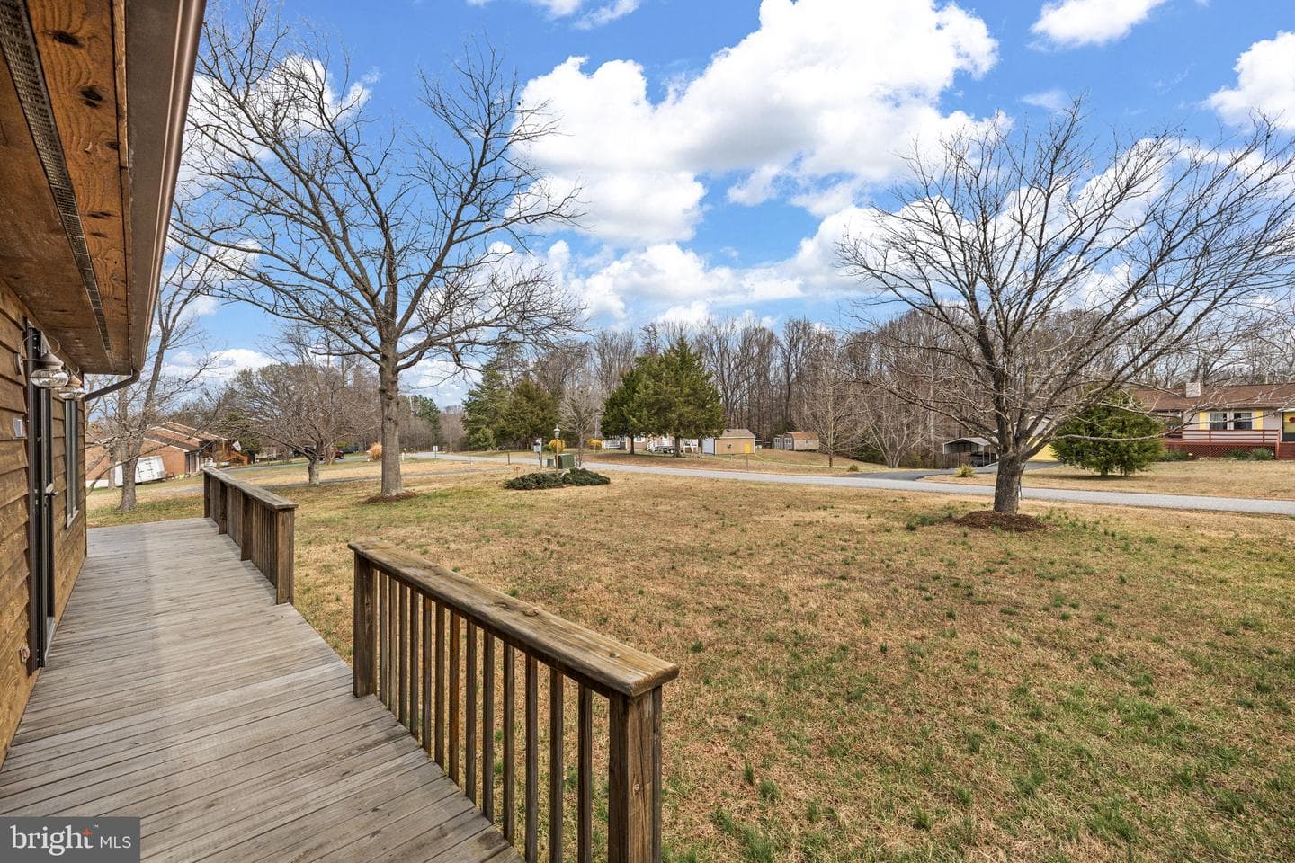 75 Mulberry Mdw photo 57