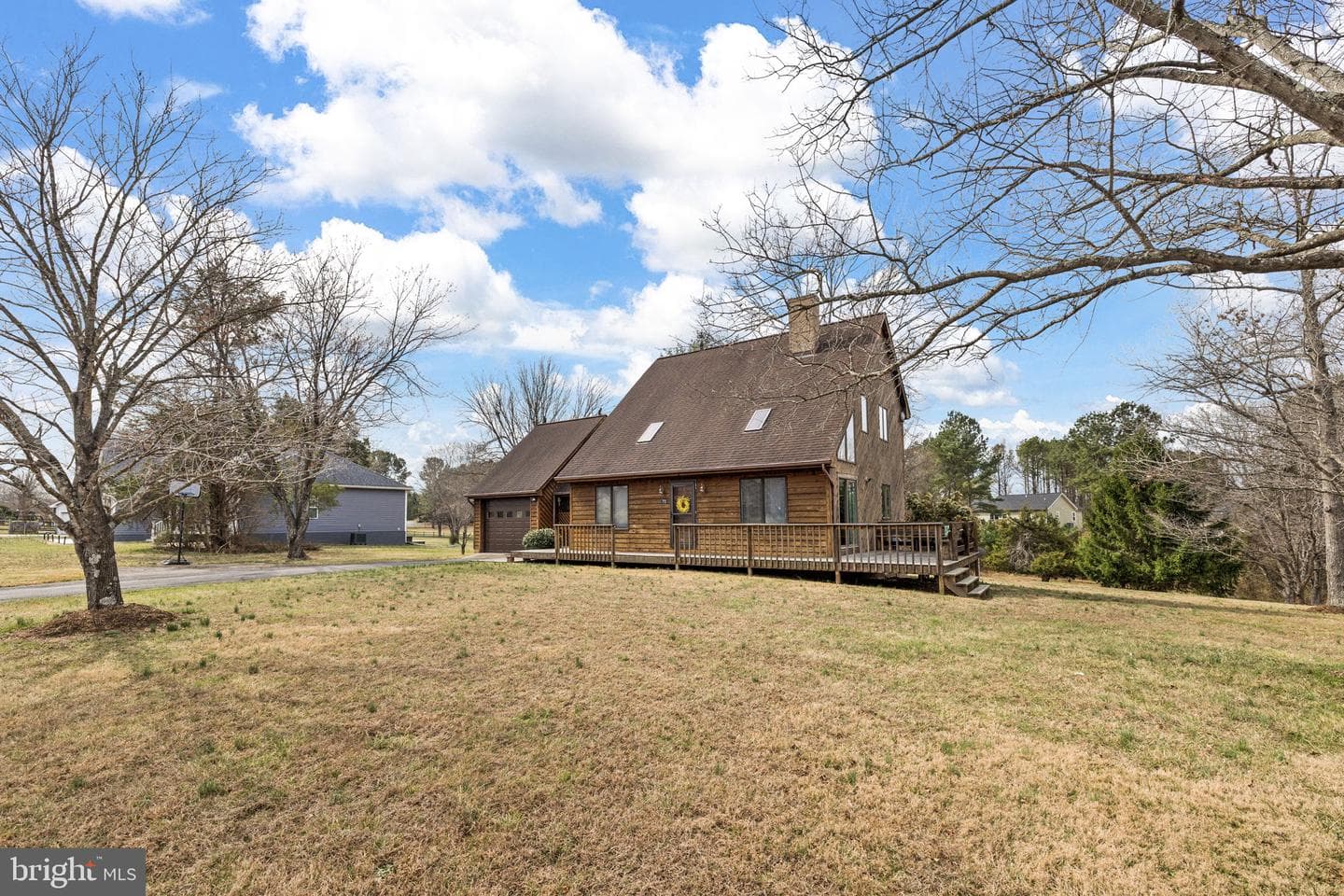 75 Mulberry Mdw photo 60