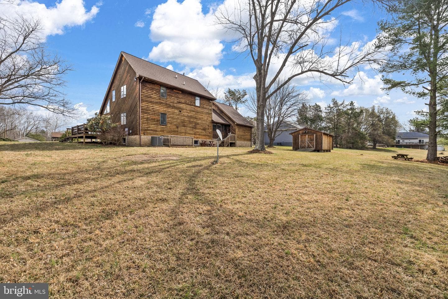 75 Mulberry Mdw photo 63