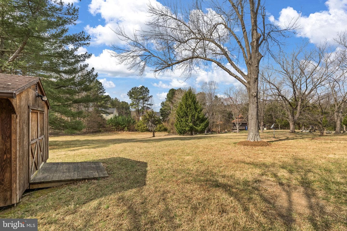 75 Mulberry Mdw photo 66
