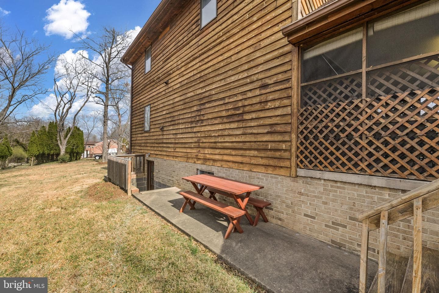 75 Mulberry Mdw photo 67