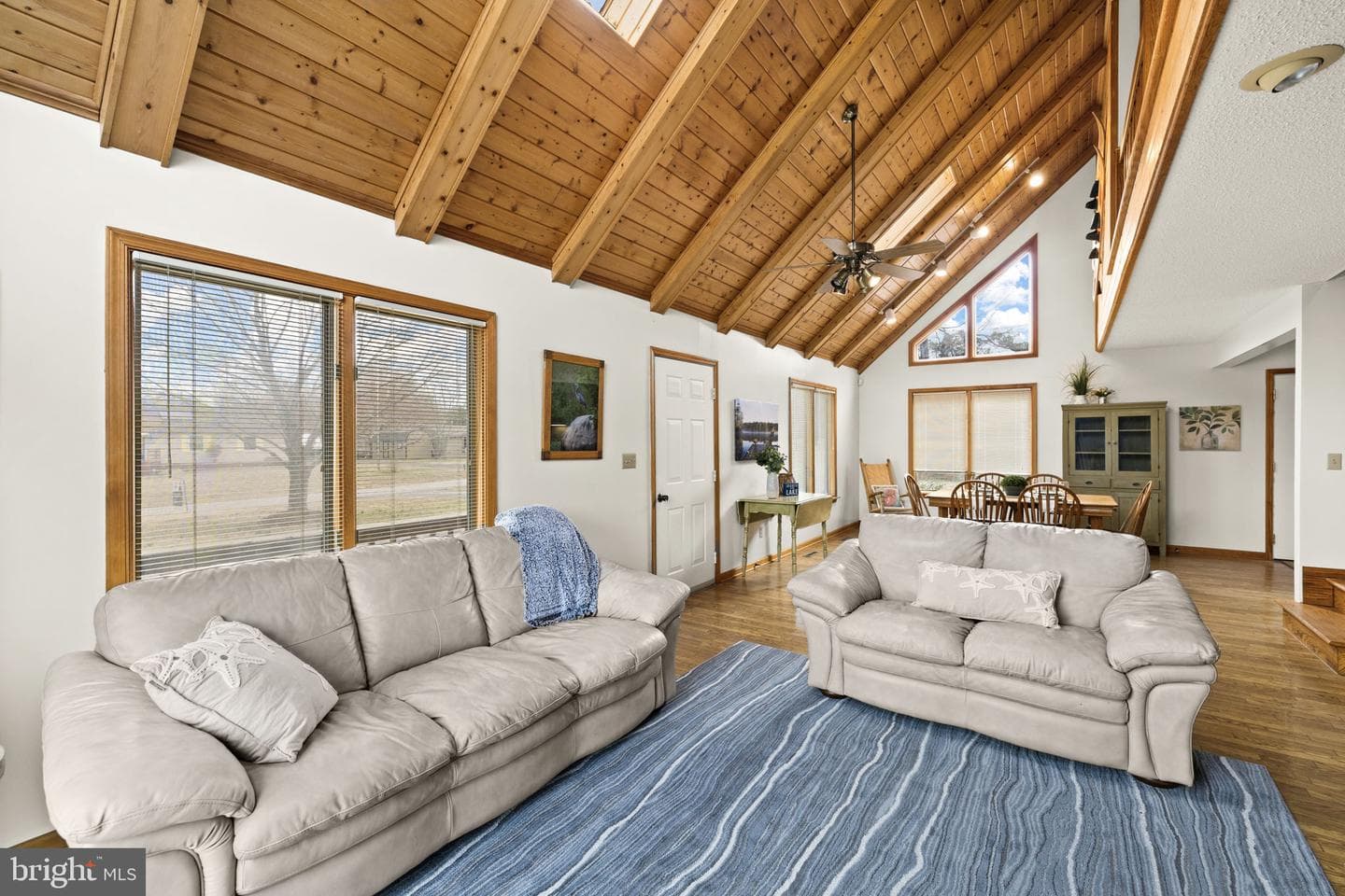 75 Mulberry Mdw photo 7