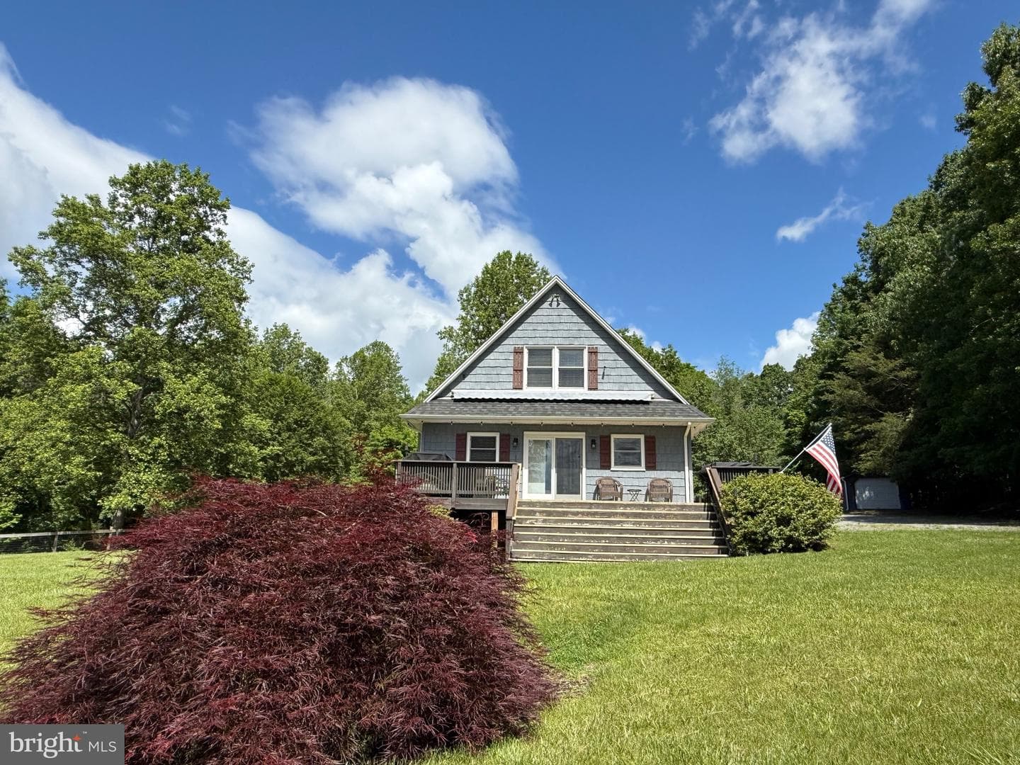 198 Miltons Lane photo 13