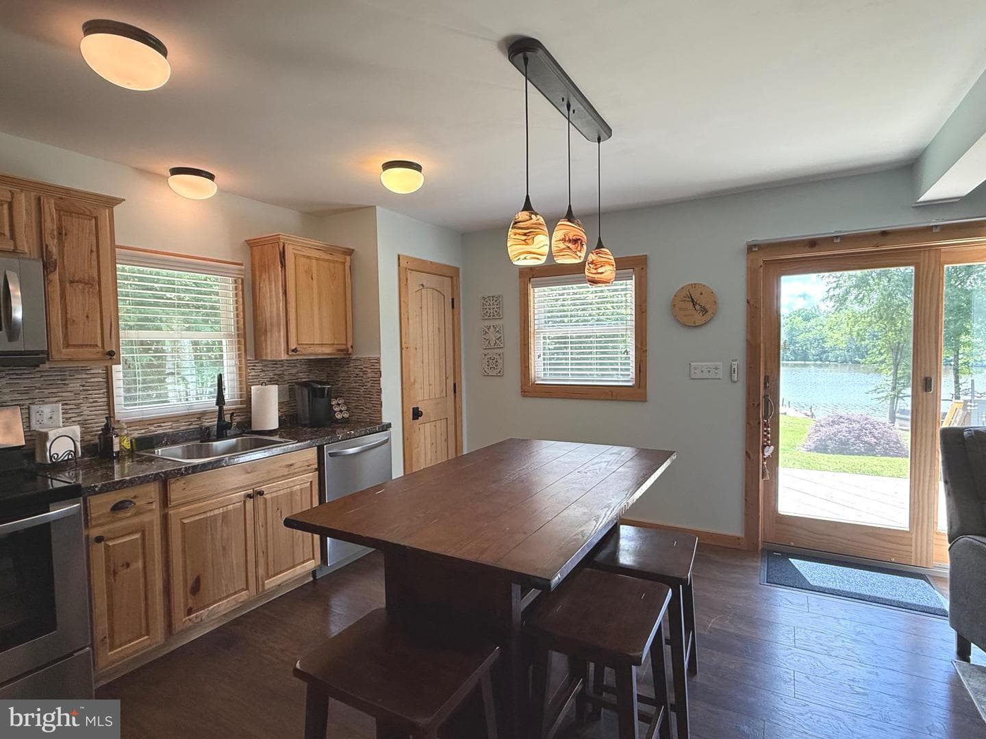 198 Miltons Lane photo 17