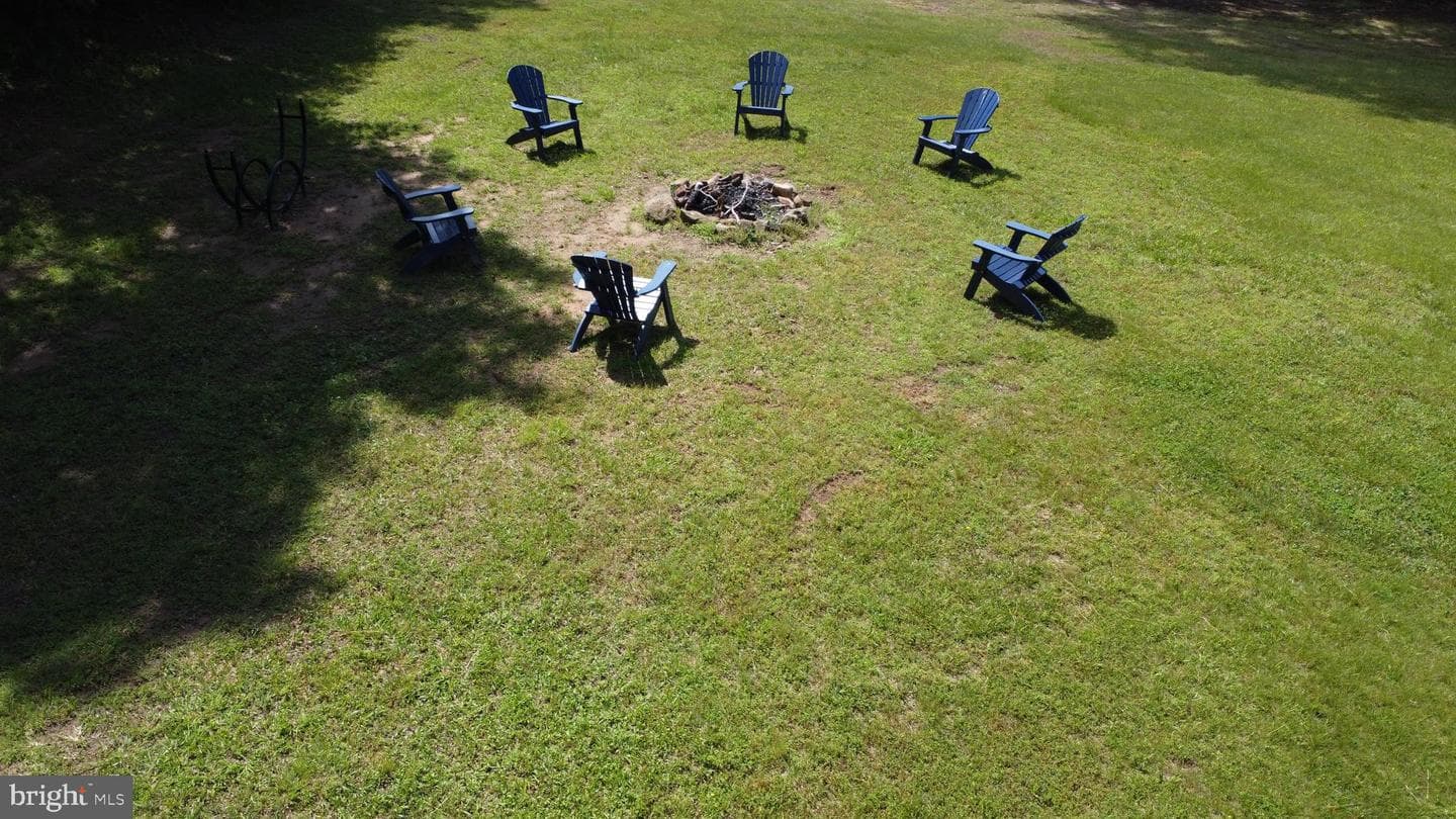 198 Miltons Lane photo 36