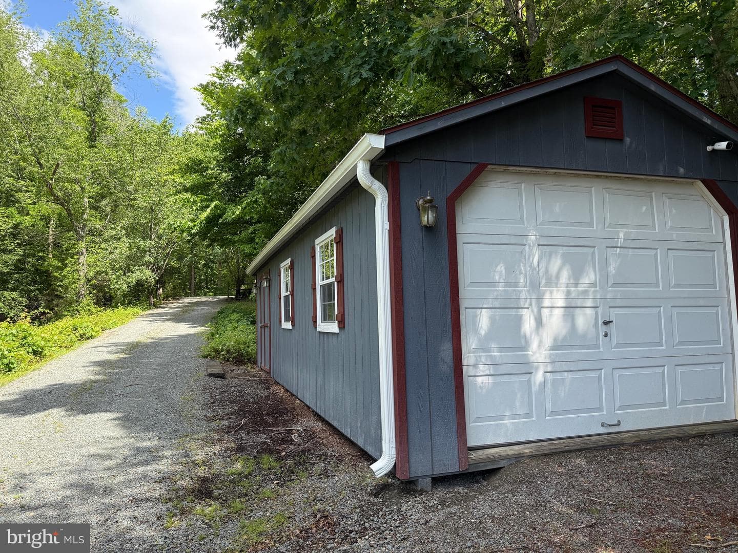 198 Miltons Lane photo 38