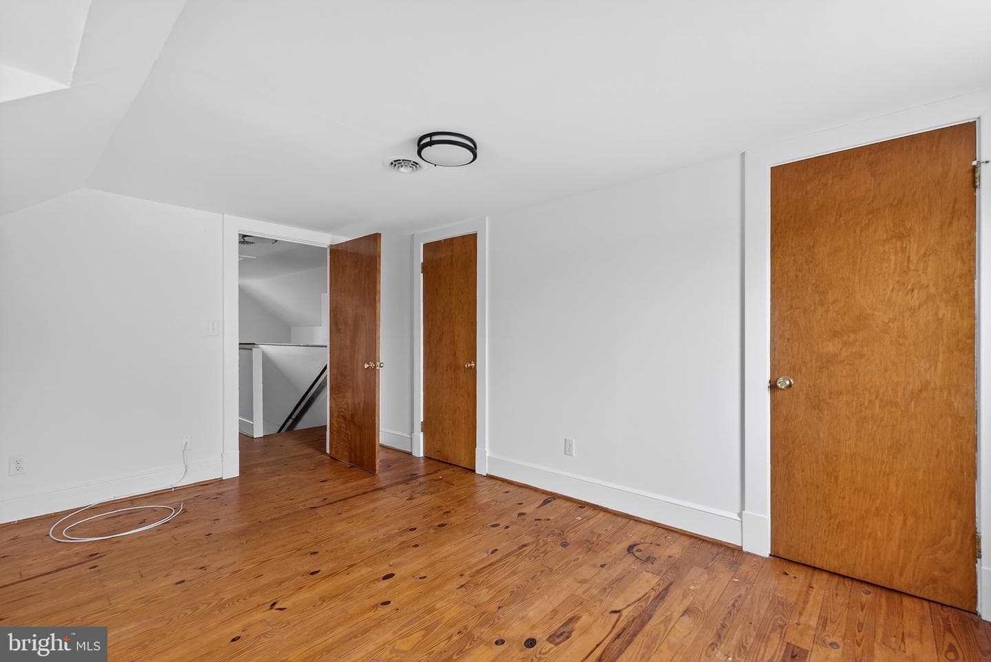 101 Lyde Avenue photo 19