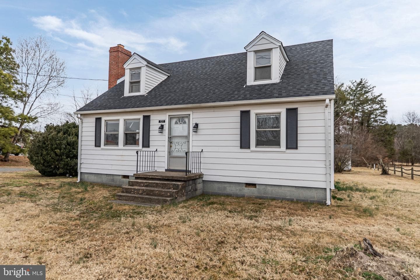 101 Lyde Avenue, Louisa
