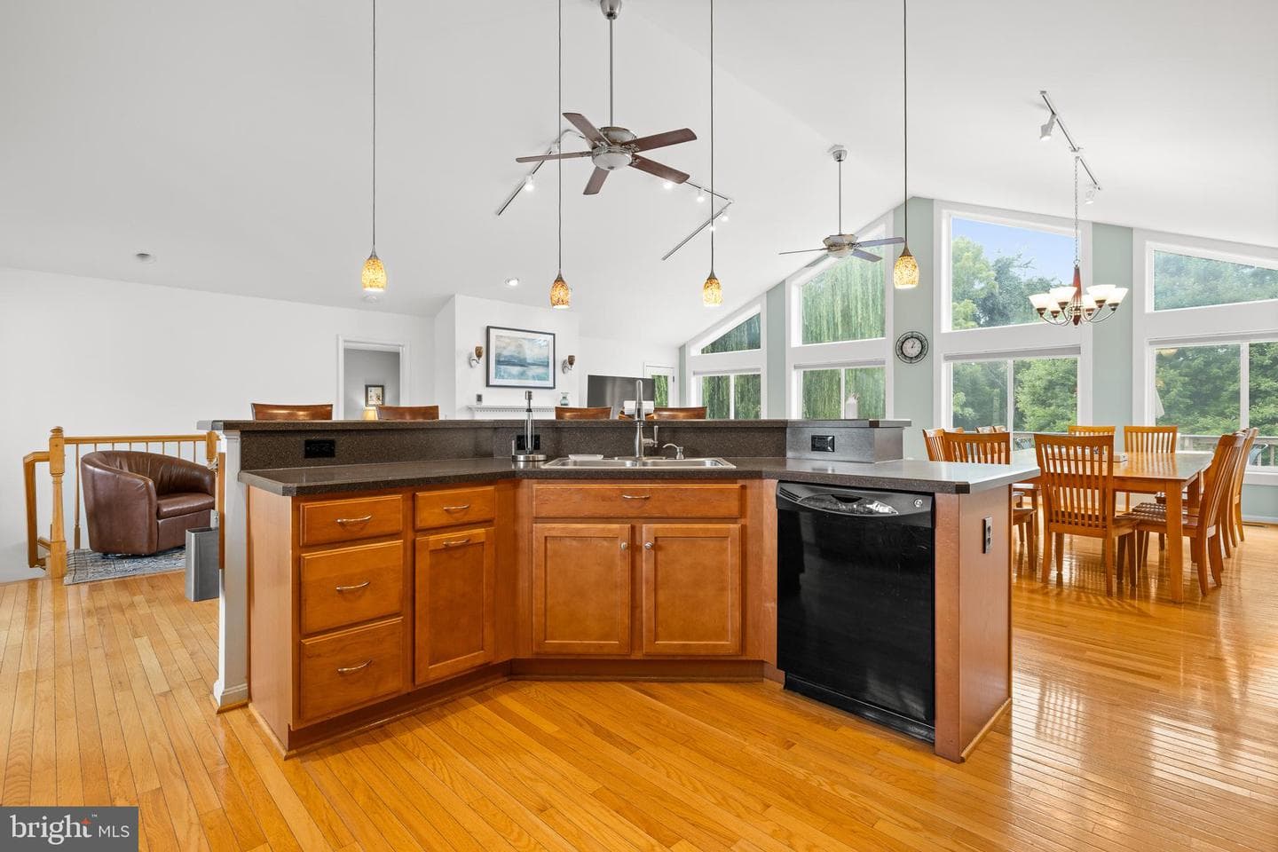 125 Lake Ct. photo 14