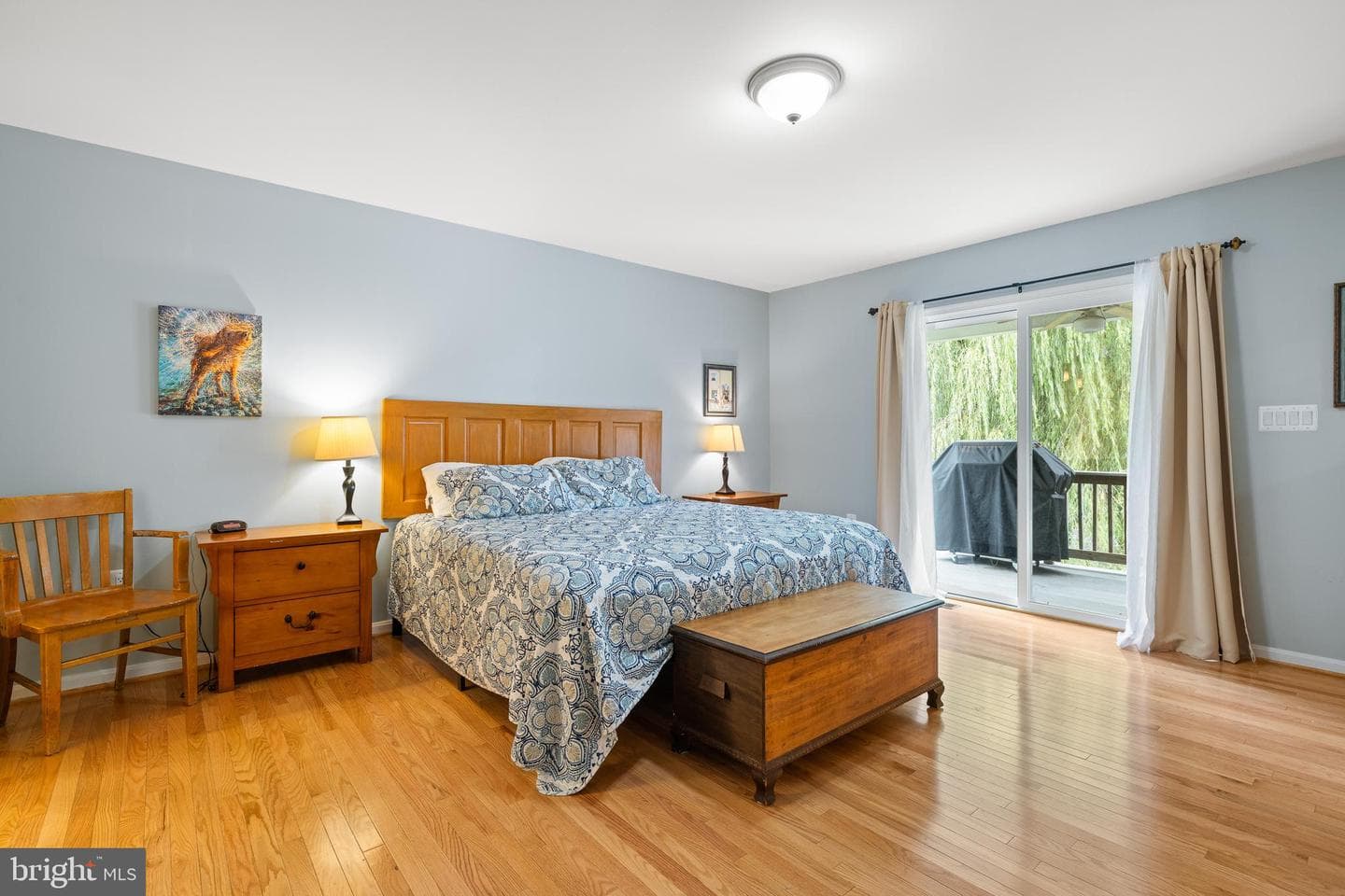 125 Lake Ct. photo 20
