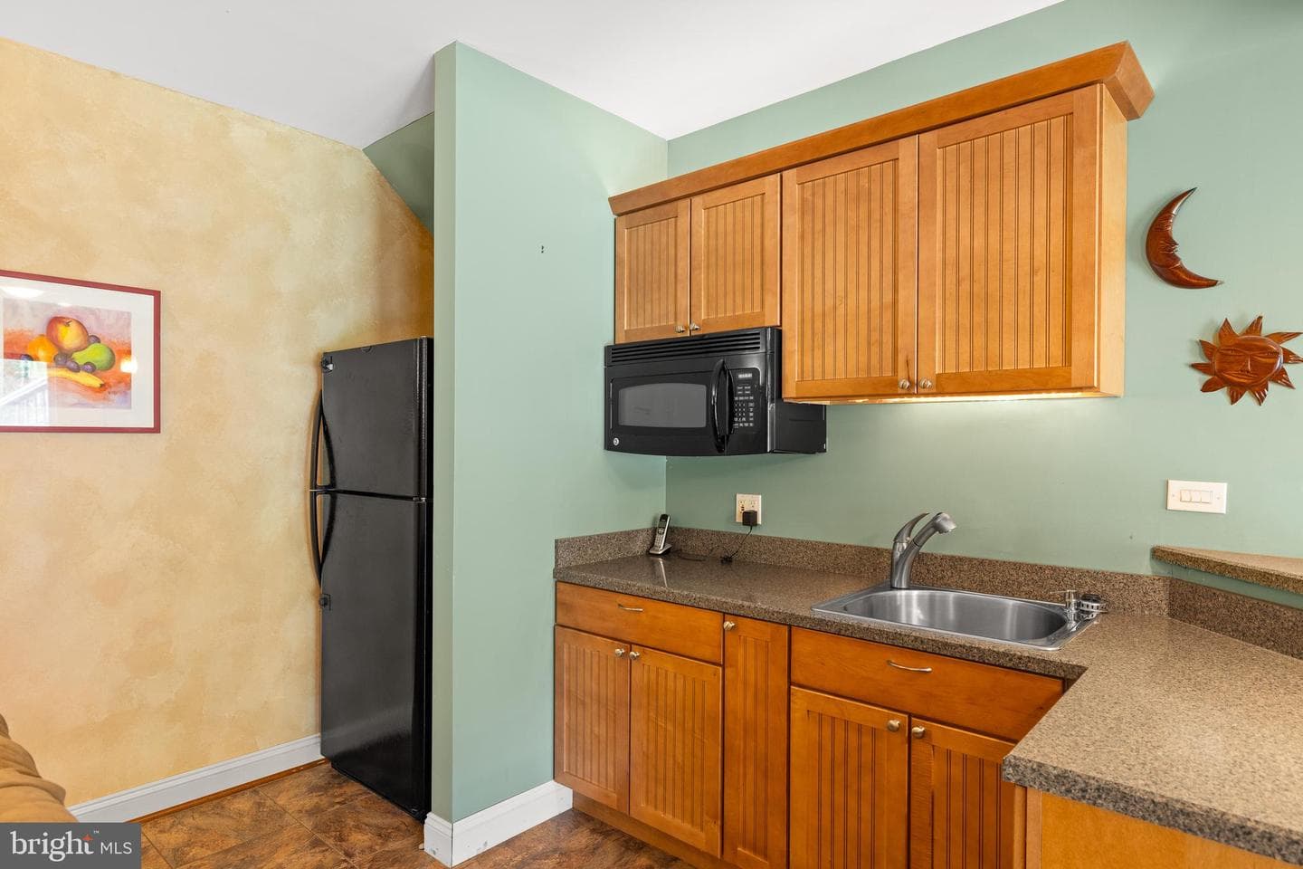 125 Lake Ct. photo 27