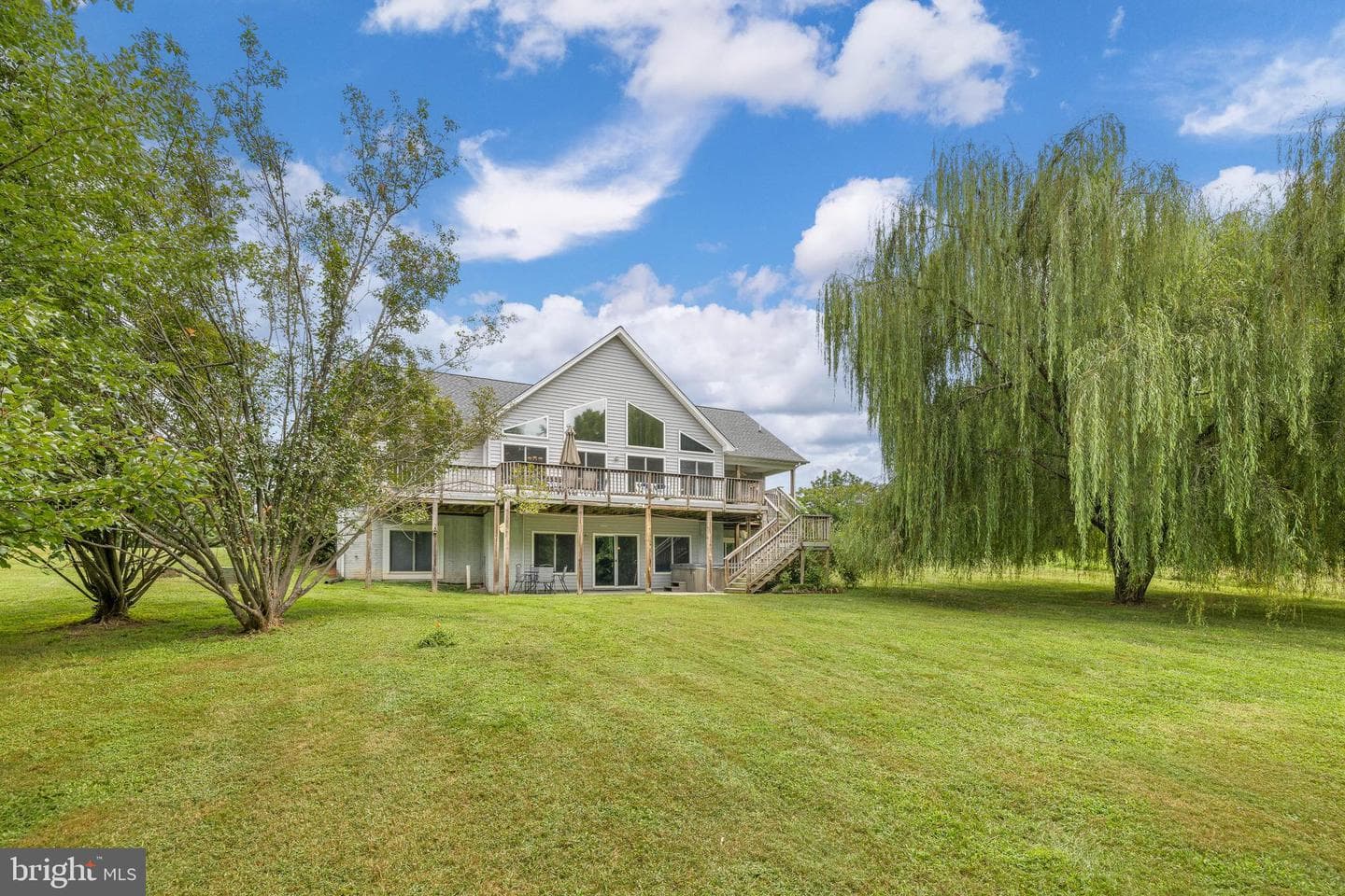 125 Lake Ct. photo 3