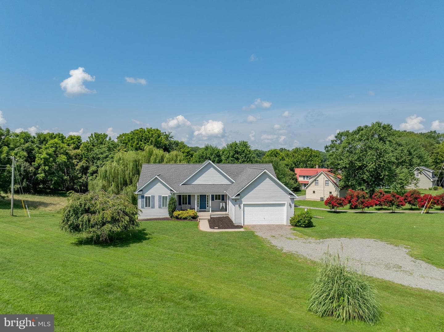 125 Lake Ct. photo 36