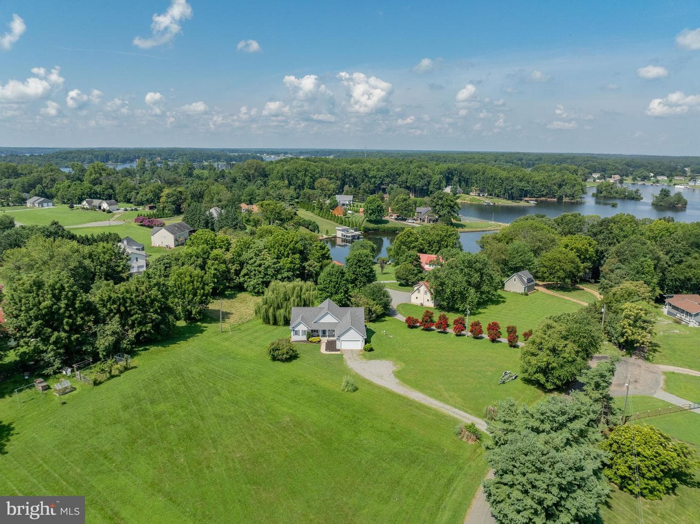 125 Lake Ct. photo 40