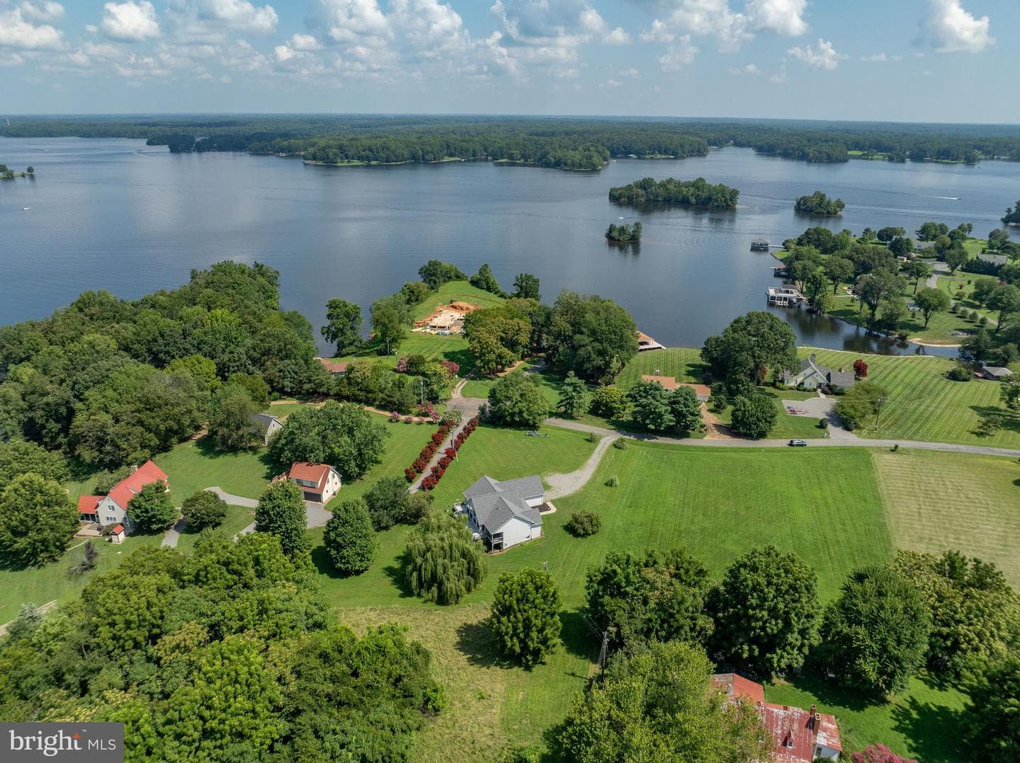 125 Lake Ct. photo 42
