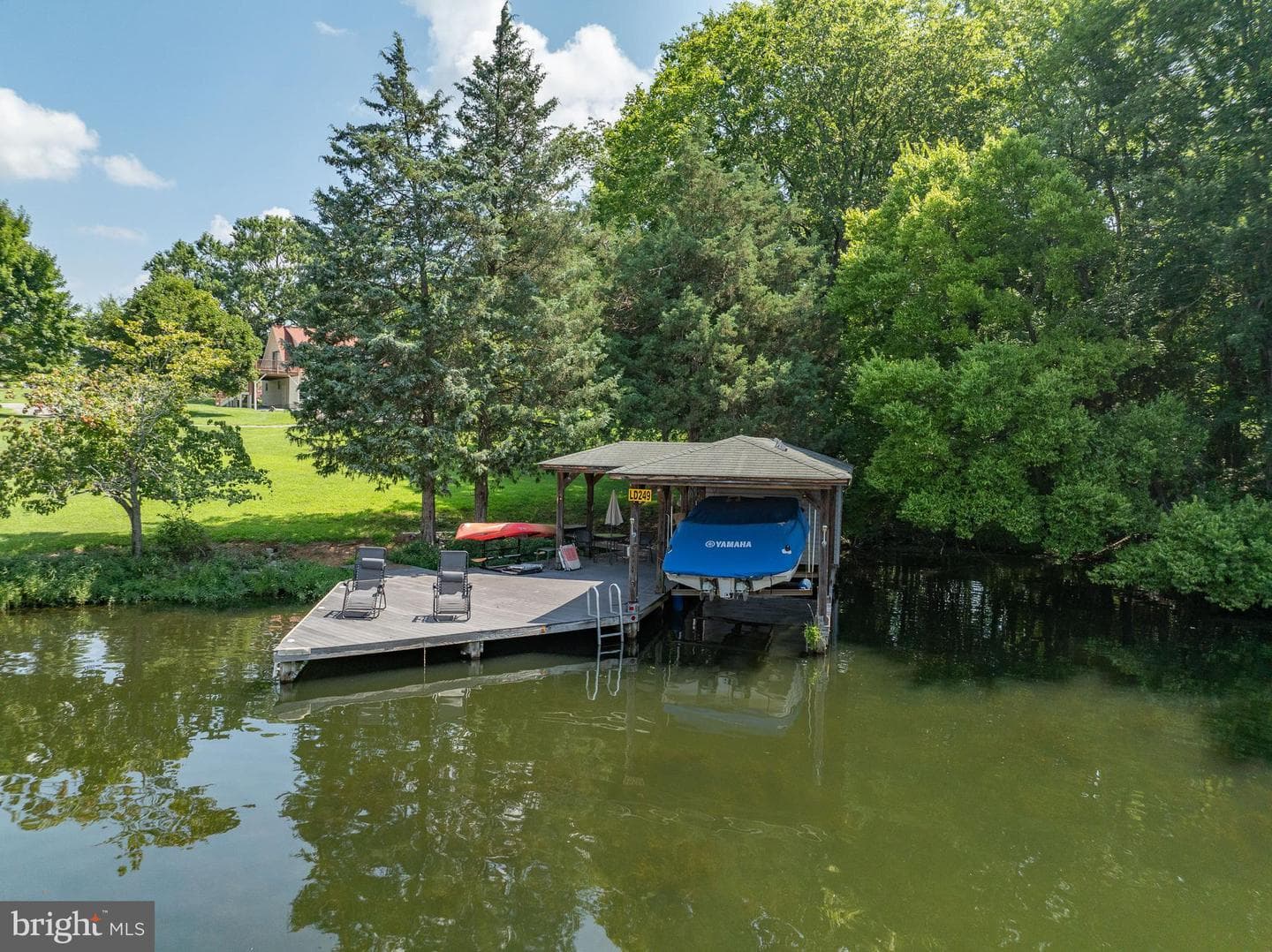 125 Lake Ct. photo 46