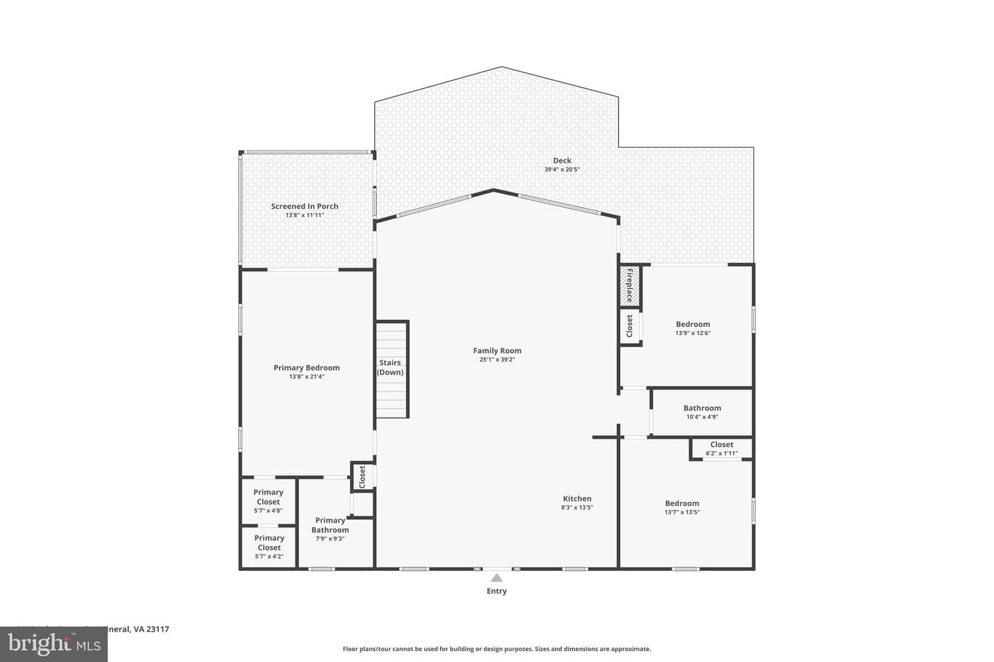 2045 Lake Forest Drive photo 112