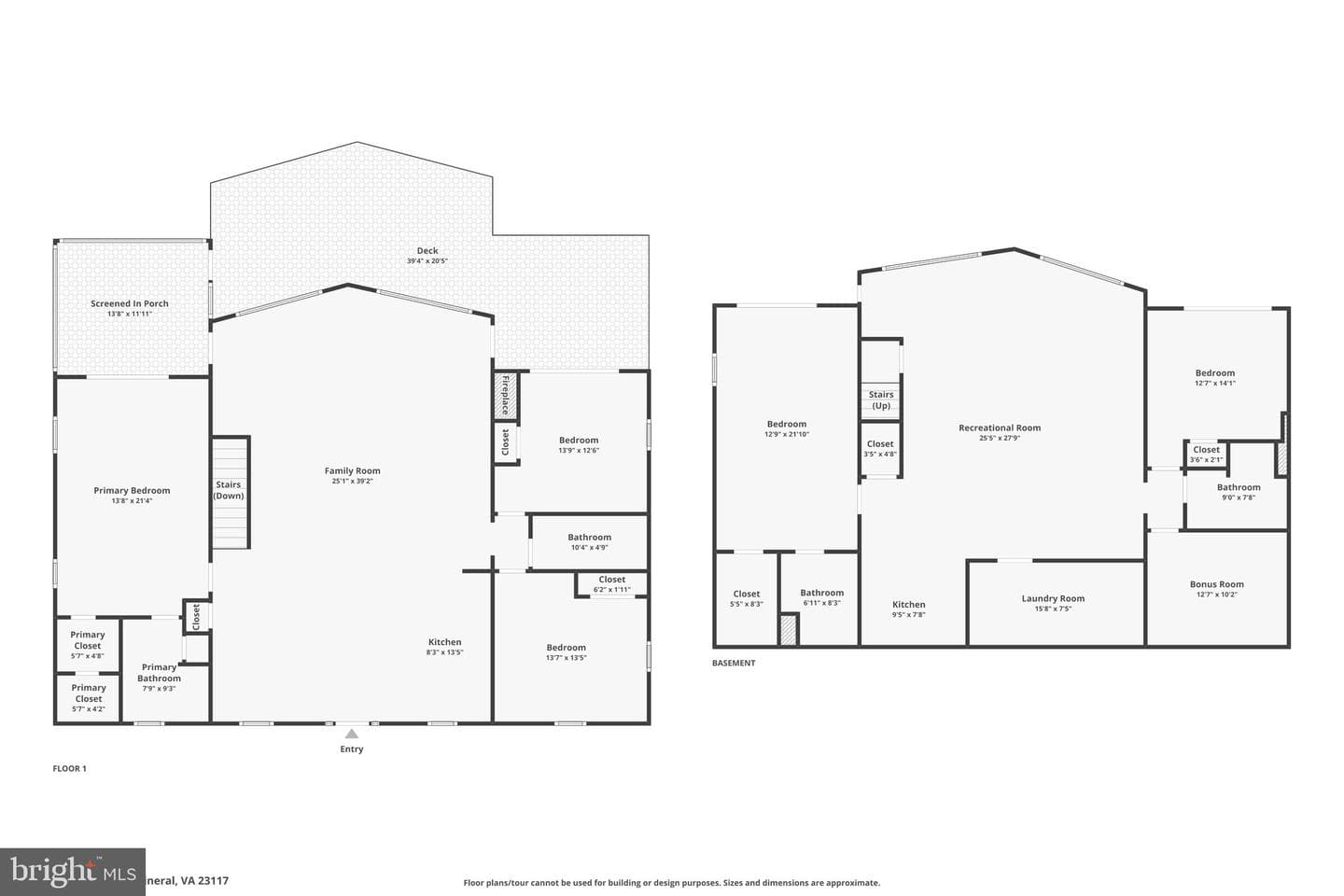 2045 Lake Forest Drive photo 113