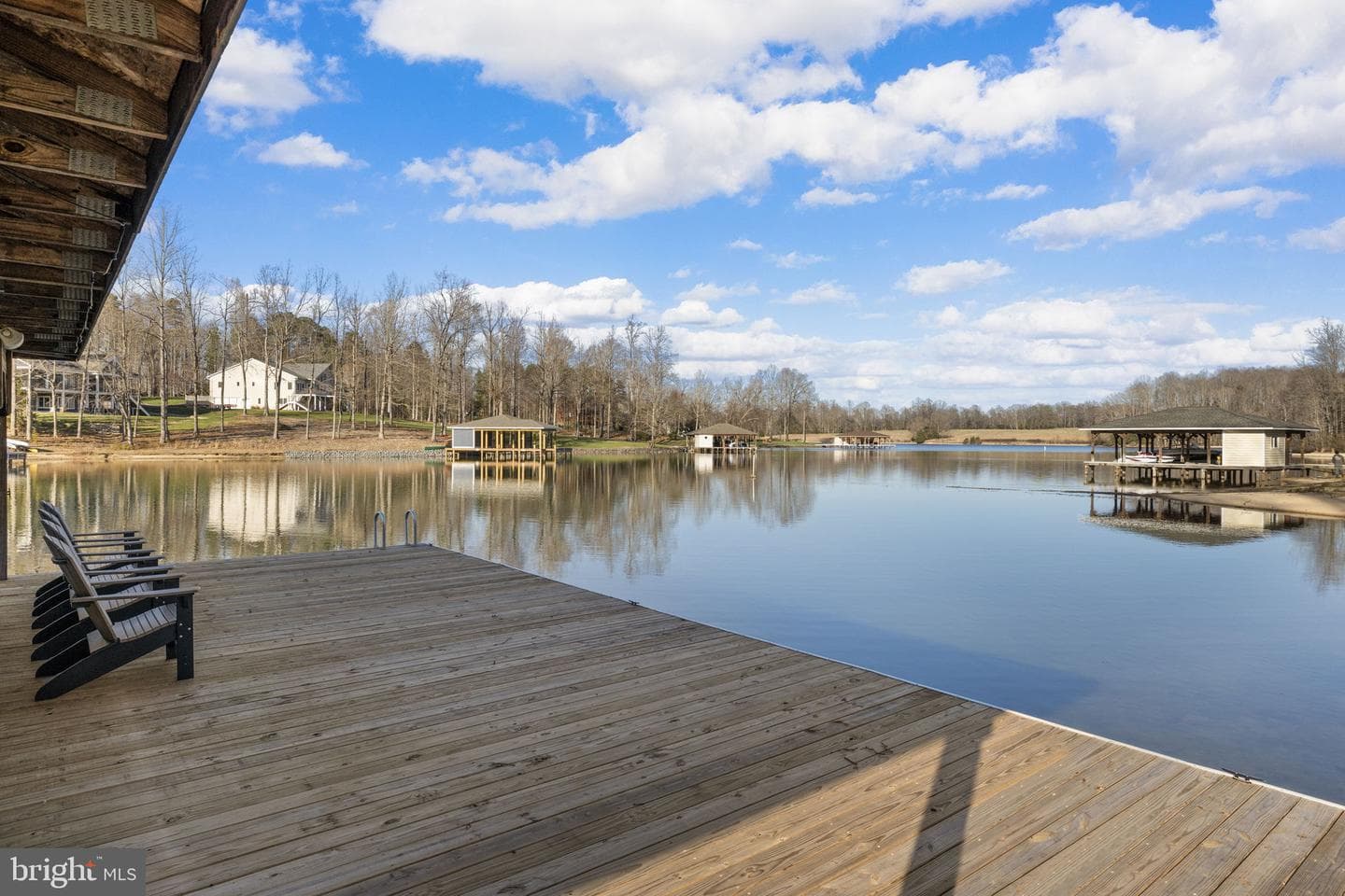 2045 Lake Forest Drive photo 13
