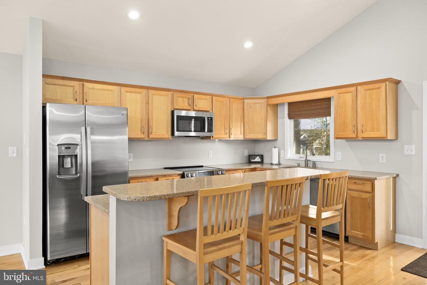 2045 Lake Forest Drive photo 34