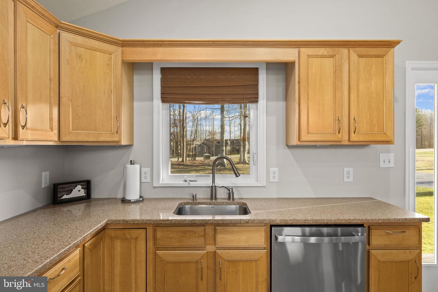 2045 Lake Forest Drive photo 36