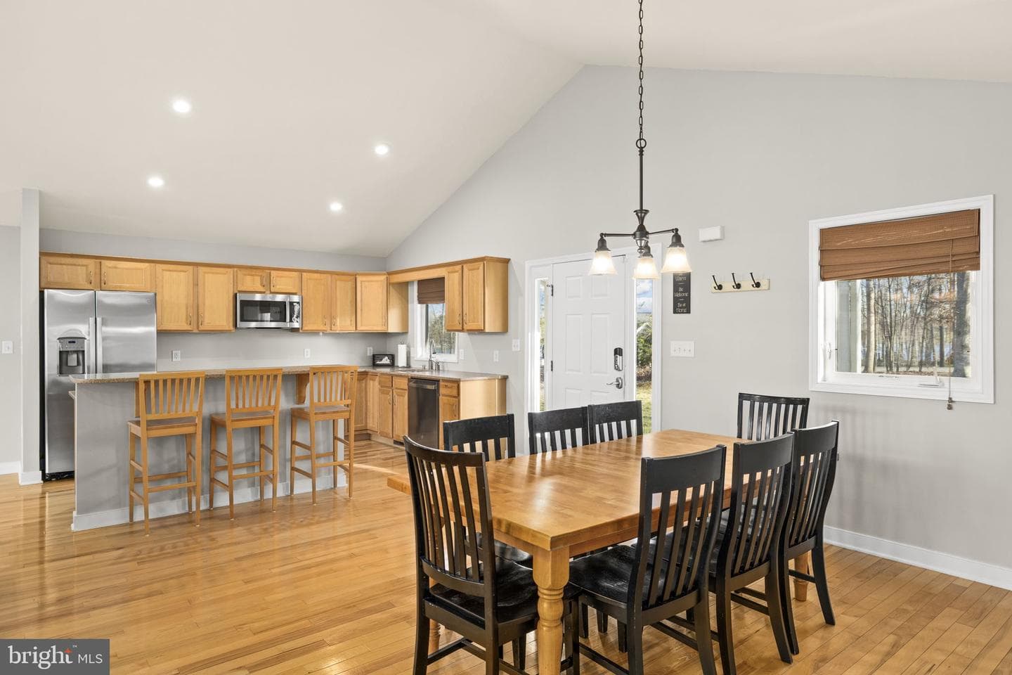 2045 Lake Forest Drive photo 38