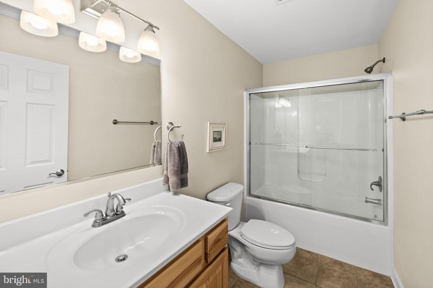 2045 Lake Forest Drive photo 48