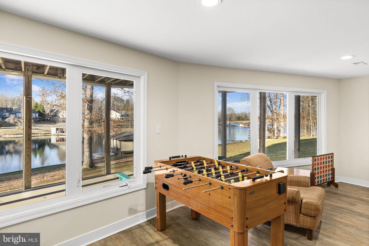 2045 Lake Forest Drive photo 50