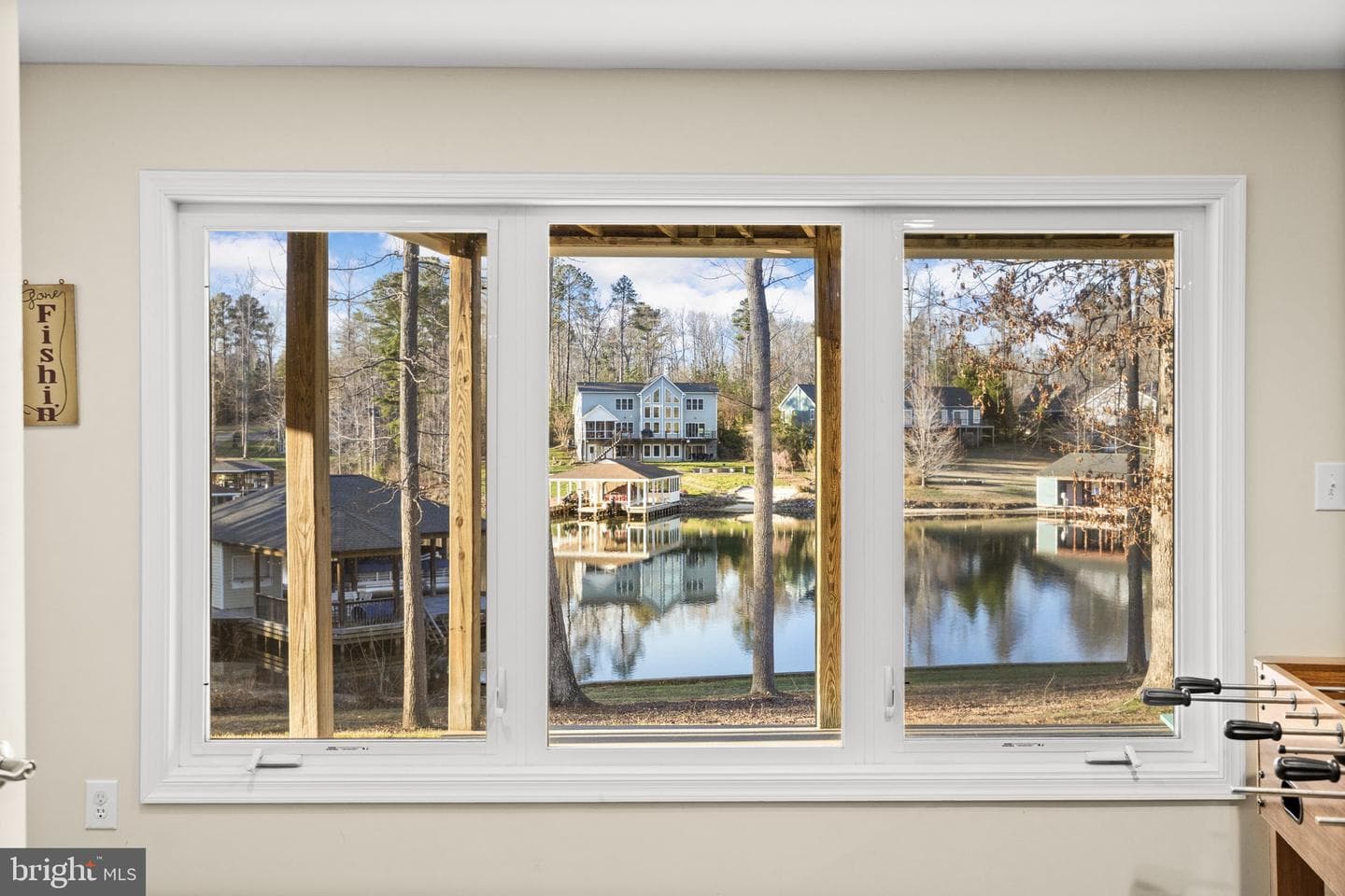 2045 Lake Forest Drive photo 55