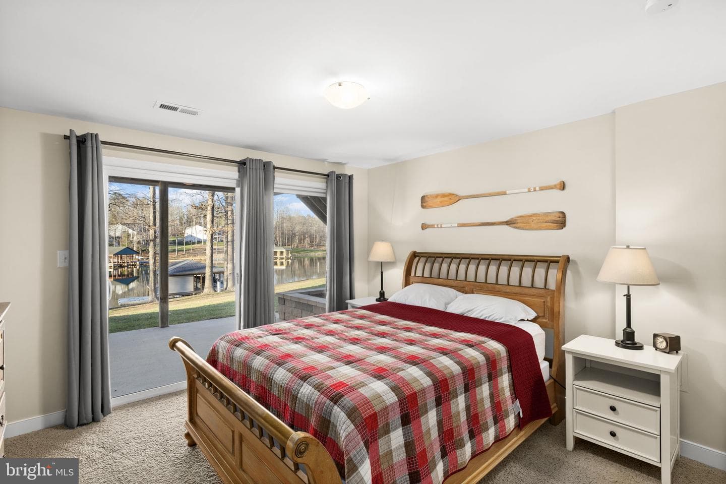 2045 Lake Forest Drive photo 64