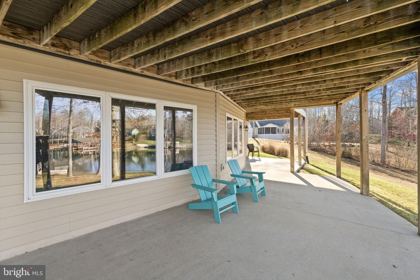 2045 Lake Forest Drive photo 76