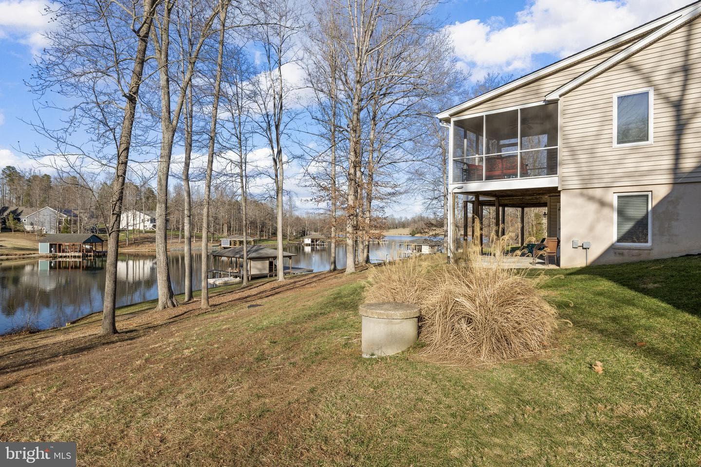 2045 Lake Forest Drive photo 77