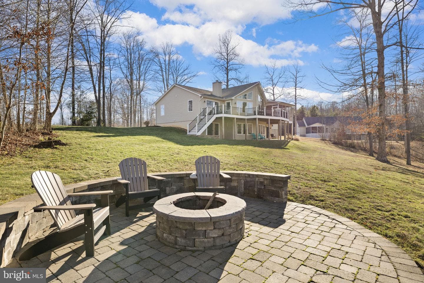 2045 Lake Forest Drive photo 90