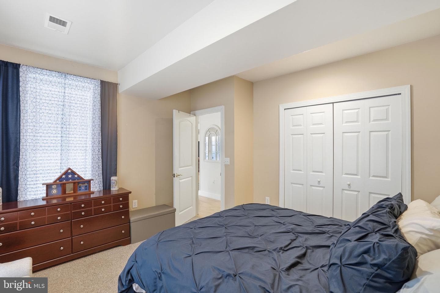 25 Tara Woods Drive photo 42