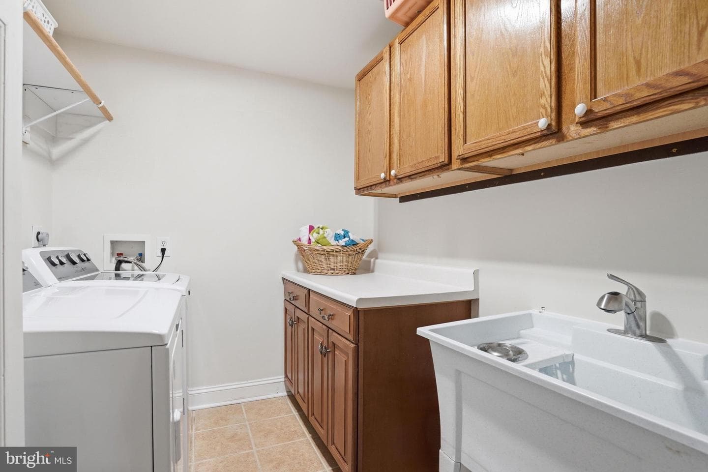 25 Tara Woods Drive photo 45